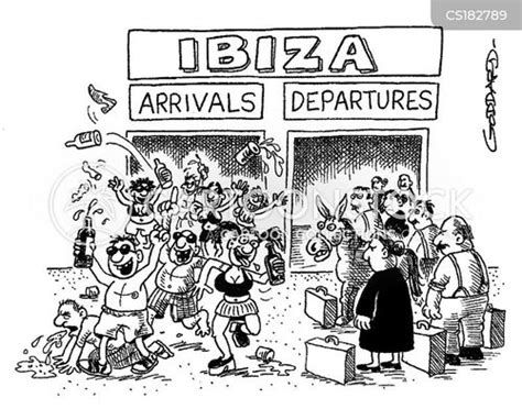 cartoonhd ibiza|Watch Ibiza .